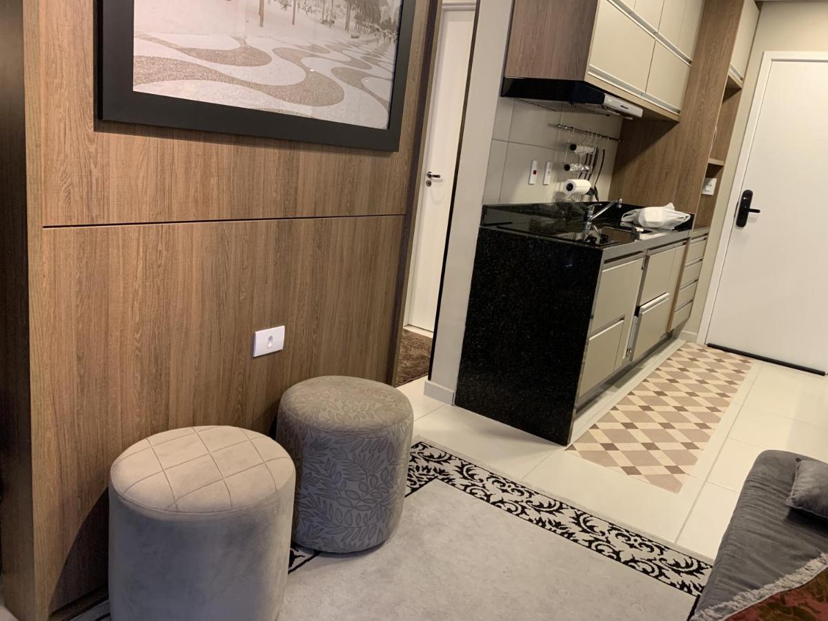 شقة The Luxury & Elegance - Aruja Sp المظهر الخارجي الصورة